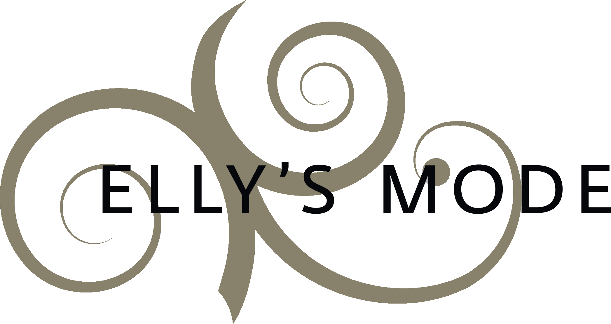 Ellys_Mode_Logo_positief1.png