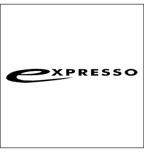 expresso.png