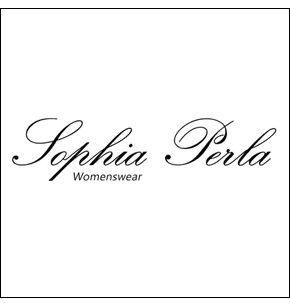 sophia-perla.png