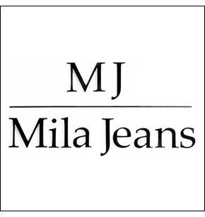 mila-jeans.png
