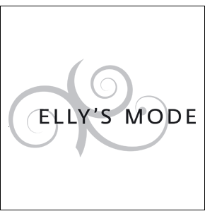 ellys-mode.png