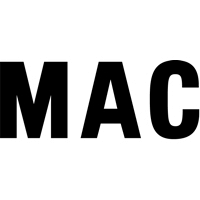 MAC-logo.jpg