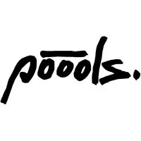 poools-logo-black.jpg